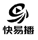 “快易播”一手商标转让以及相似商标推荐