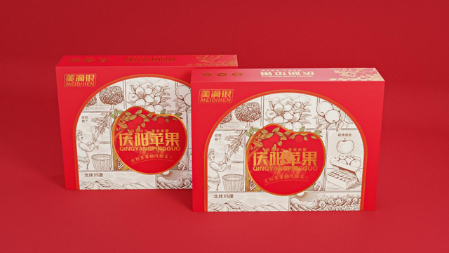 做提升品牌价值的设计 这位90后要打造一流设计机构