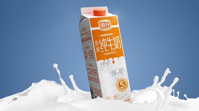 做提升品牌价值的设计 这位90后要打造一流设计机构