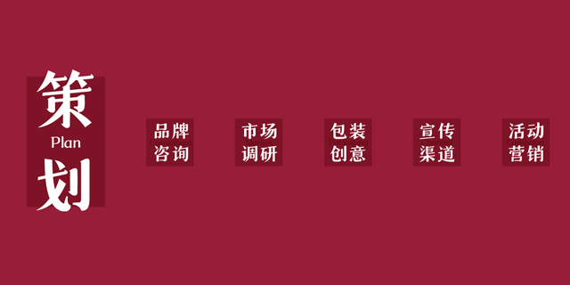 他们名称带“喜” 在一品威客网专注品牌服务