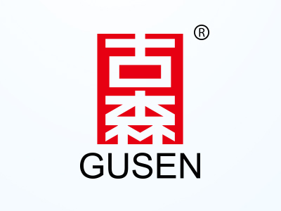 “古森”一手商标转让以及相似商标推荐
