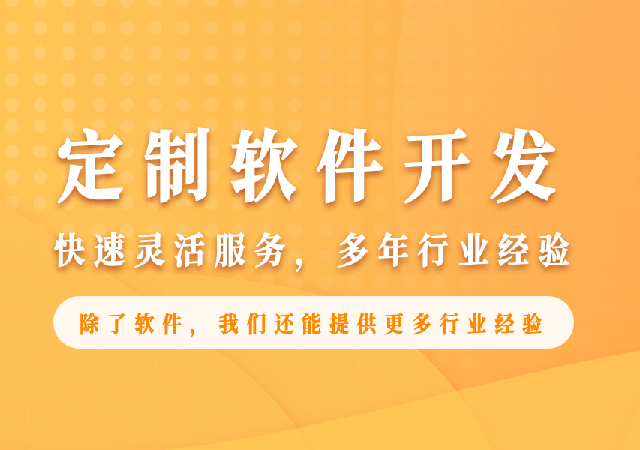 在一品威客网有何体验?他们畅谈线上发展感受