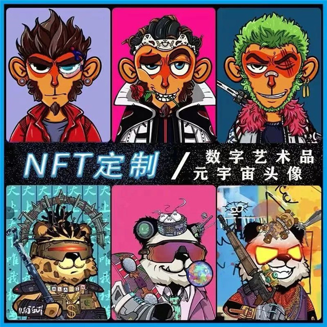 入驻平台1个多月,接单金额近20W,他的秘诀是?