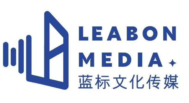 快!准!稳!他们的品质就是传播力