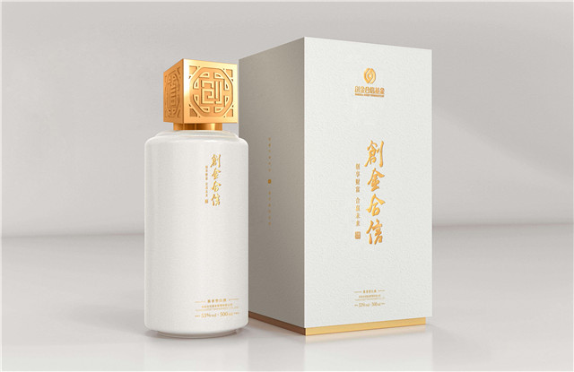 专注包装战略设计17年,助力10000+企业品牌升级