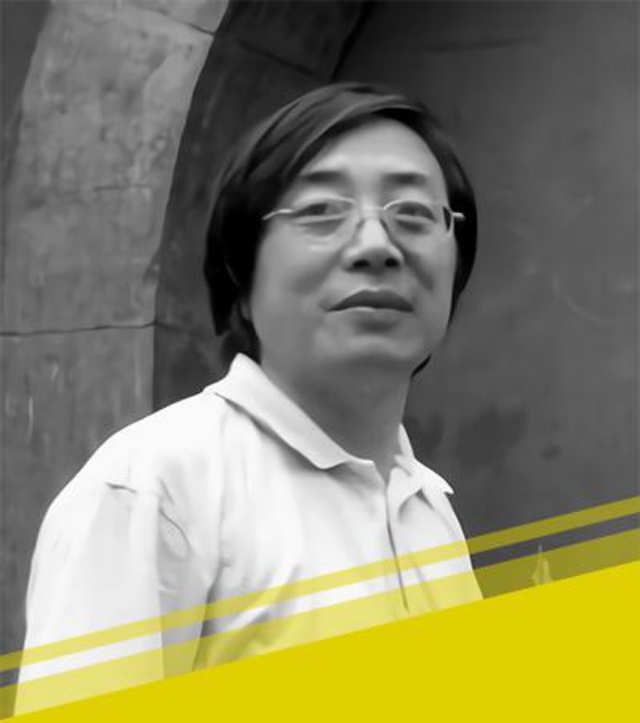 专业、权威、公开,这一设计界大赛火热报名中!