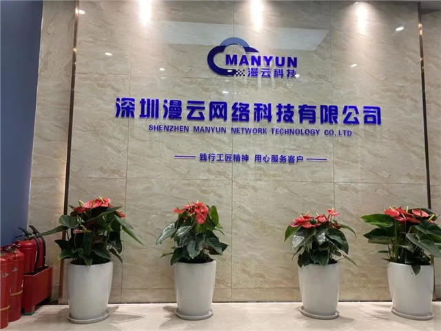 入驻平台1个多月,接单金额近20W,他的秘诀是?