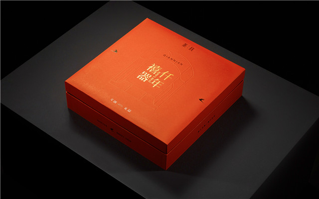 专注包装战略设计17年,助力10000+企业品牌升级