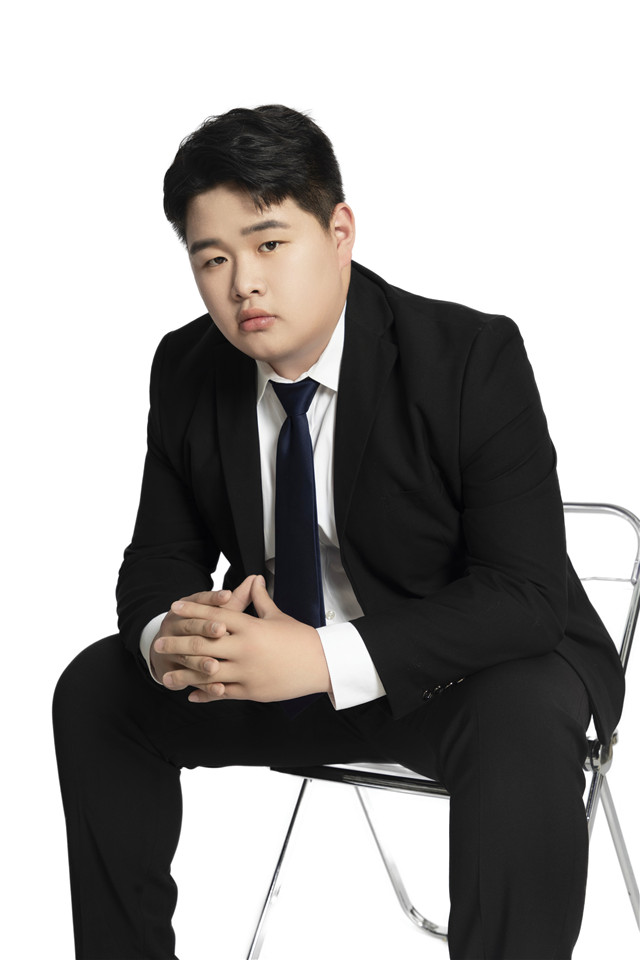 高中开始创业,年交易额上百万,这个00后不简单