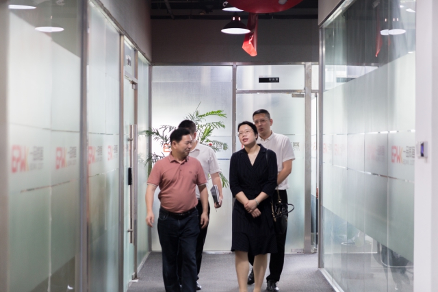 一品威客携手中国联通,做好中小企业数字化转型的护航手