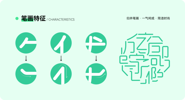 “一品夏日体”清凉来袭 !入侵的不止我的夏日