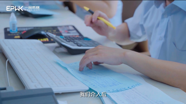 在故事中读懂一品威客:提供专业服务,不辜负用心经营