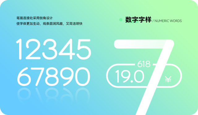 “一品夏日体”清凉来袭 !入侵的不止我的夏日