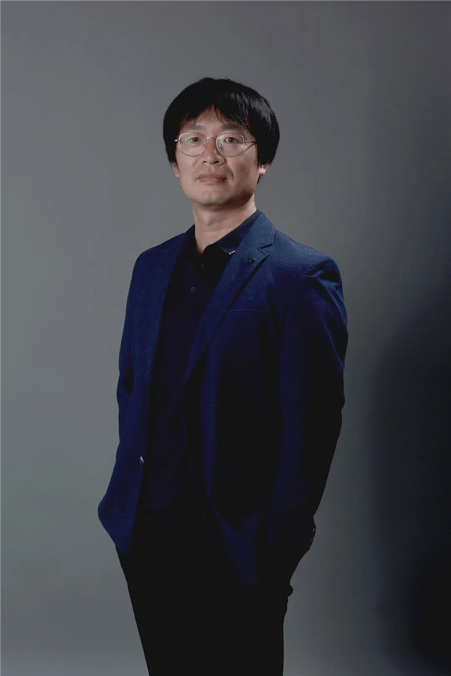 抓住复苏机遇入驻一品威客,提供全方位品牌建设服务