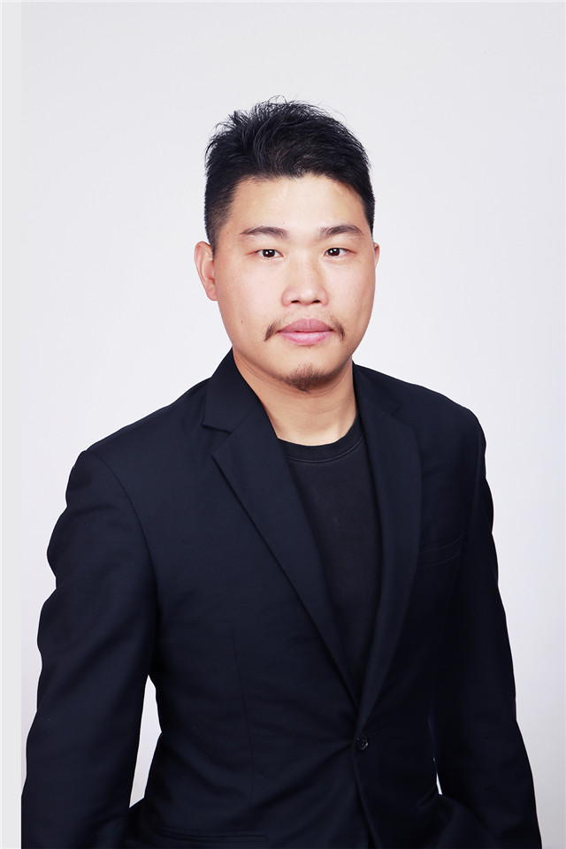 汇聚创意设计新势力,一品威客网激发企业新动力