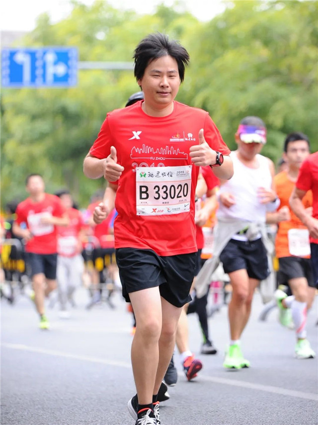 相信坚持的力量，我与一品威客共成长