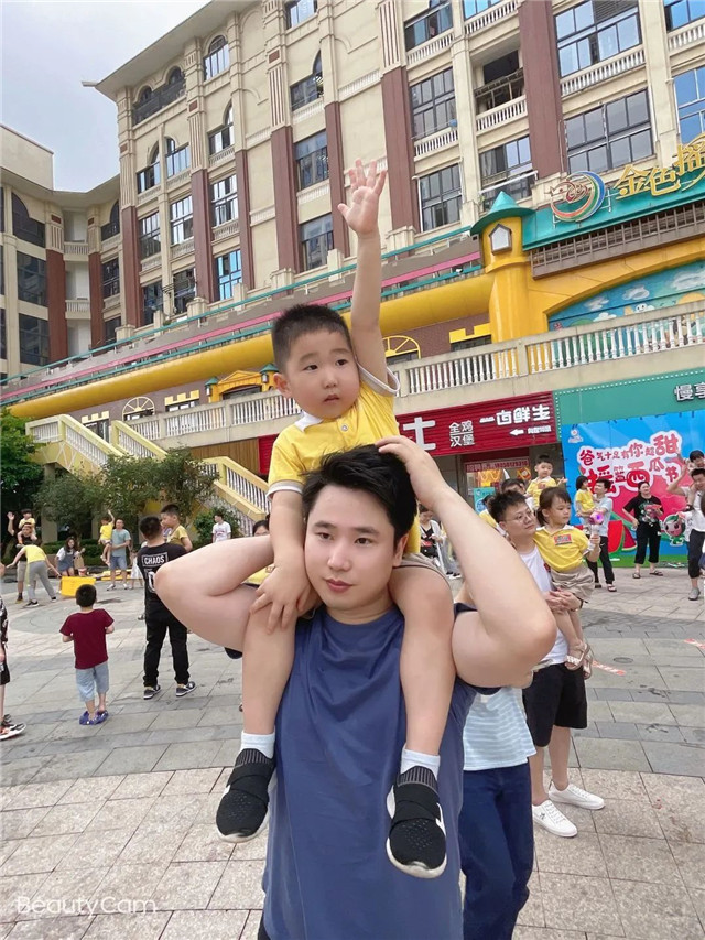 相信坚持的力量，我与一品威客共成长