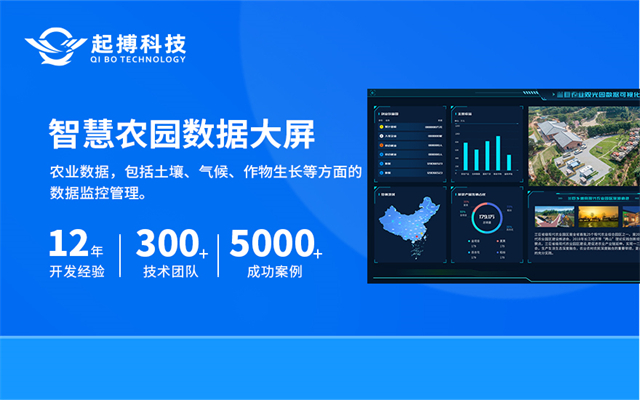 快速!服务“加速度”促成合作增势