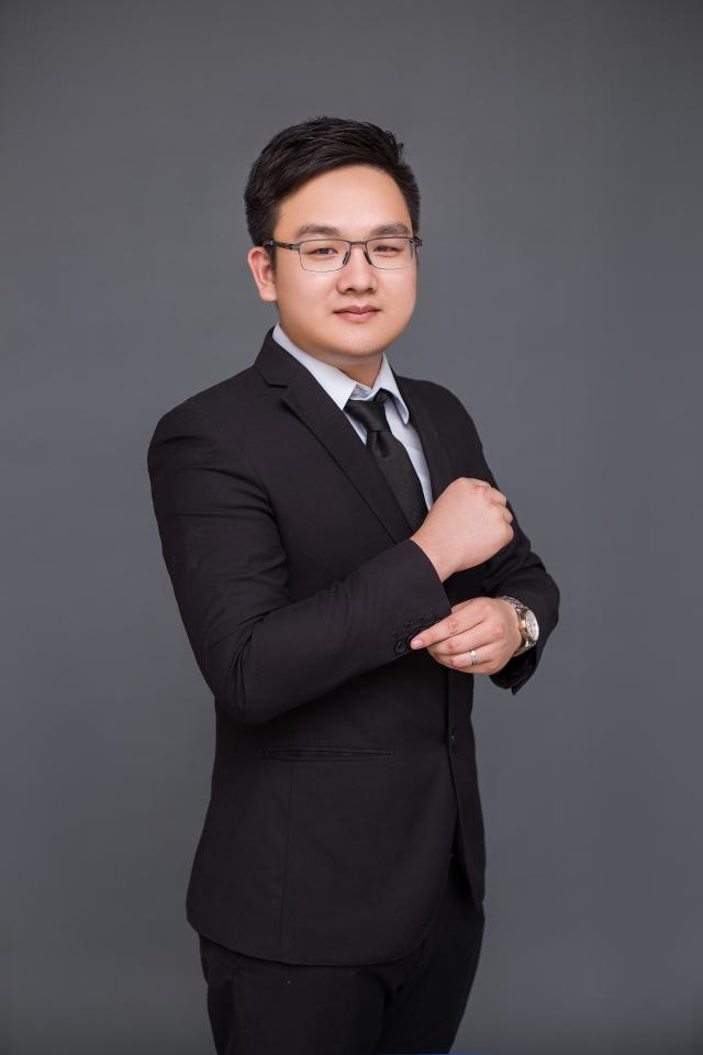 快速!服务“加速度”促成合作增势