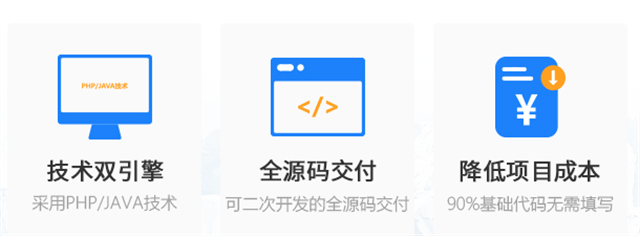快速!服务“加速度”促成合作增势