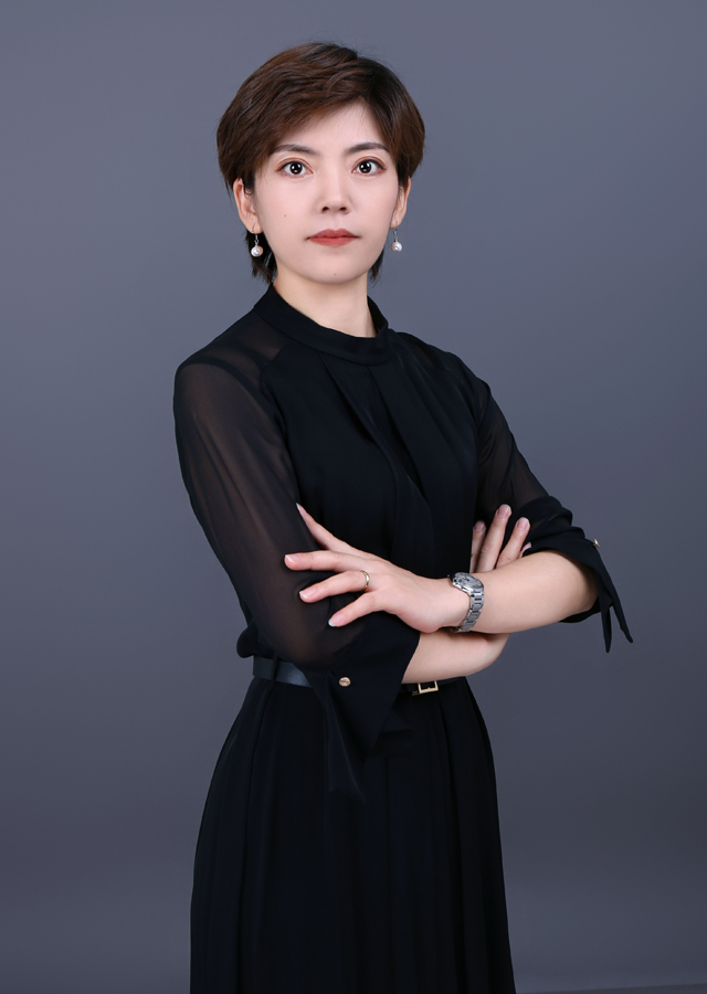 忒亚科技:用诚信做服务,用品质赢口碑