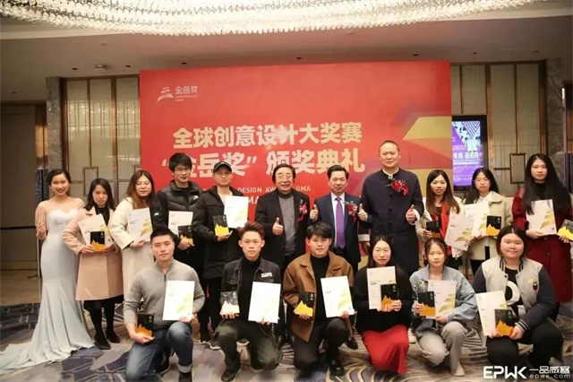 一品威客携5大优质产品,亮相第十四届海峡两岸文博会