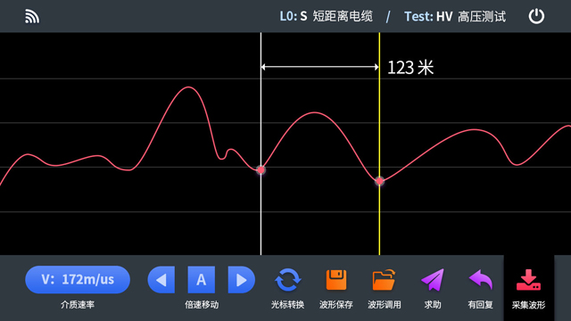 忒亚科技:用诚信做服务,用品质赢口碑