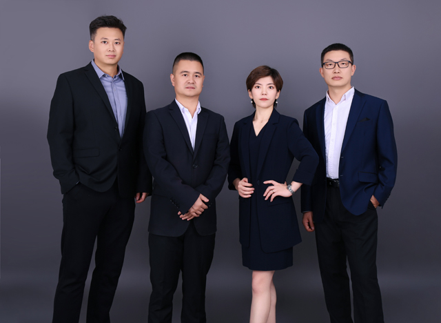 忒亚科技:用诚信做服务,用品质赢口碑