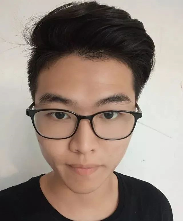 大学生创业达人养成记!如何利用课余时间赚到人生第一桶金?