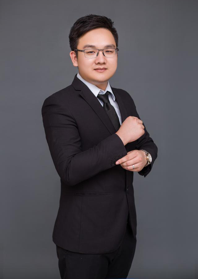 线上接单实现精准获客 他们在一品威客网分享经验