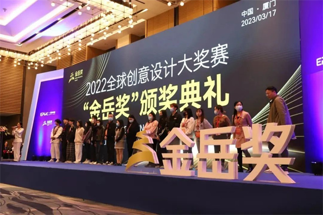 一品威客携5大优质产品,亮相第十四届海峡两岸文博会