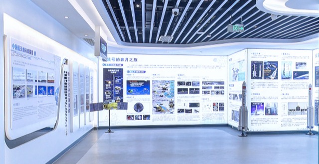 提供元宇宙相关服务 这些服务商已入驻一品威客网