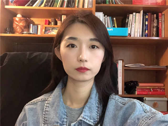 他们都在一品威客遇见新的可能