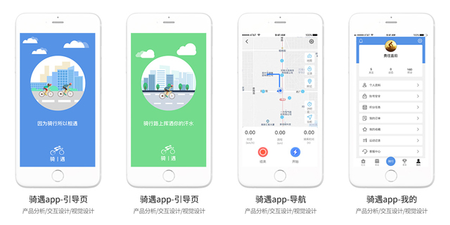 聚焦产业互联网领域 在一品威客网提供专业解决方案