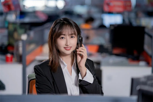 一品企服:中小微企业的成长