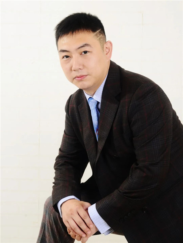 为什么开始网络创业,看看他们是怎么做的!