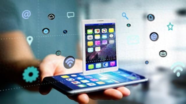 什么样的安卓APP更受欢迎?一品威客靠谱接单秘籍 什么样的安卓APP更受欢迎?一品威客靠谱接单秘籍