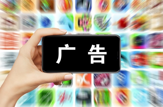广告设计接单技巧及一品威客靠谱接单攻略 广告设计接单技巧及一品威客靠谱接单攻略