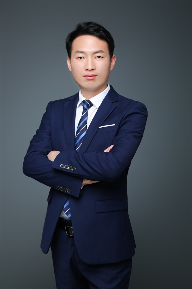 专业技术能力提升企业竞争力,如何打造自己的核心优势?
