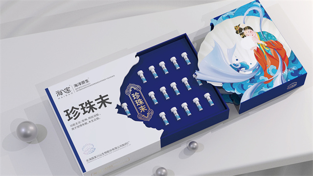 从业十三年,服务品牌超1000+,深谙品牌策划之道