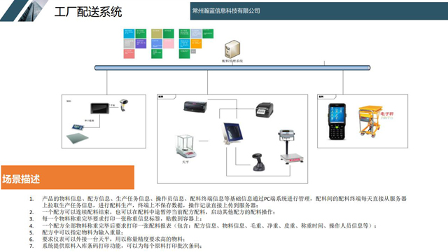 入驻一品威客网效果达预期 依托专业技能更好服务客户