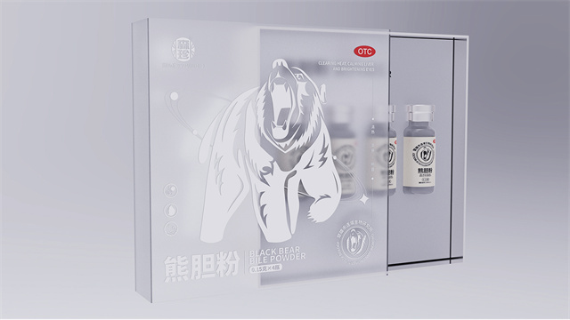 从业十三年,服务品牌超1000+,深谙品牌策划之道