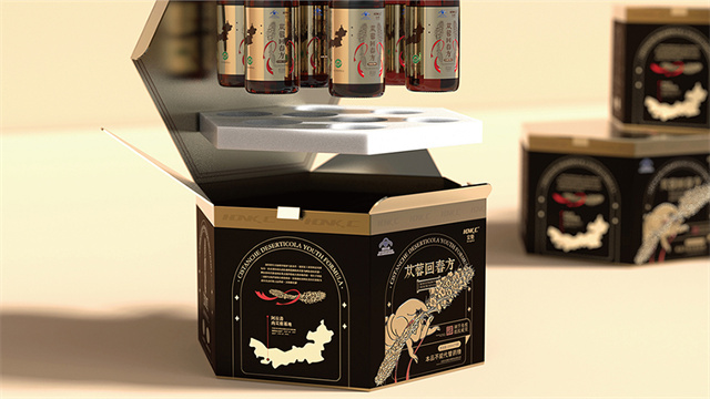 从业十三年，服务品牌超1000+，深谙品牌策划之道