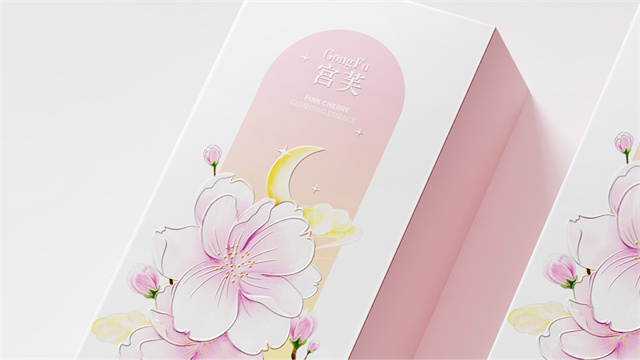 从业十三年,服务品牌超1000+,深谙品牌策划之道