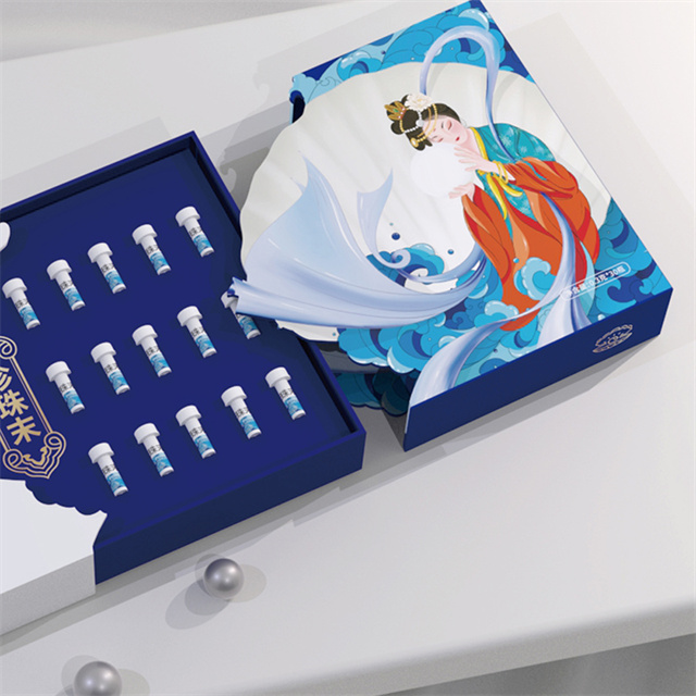 从业十三年,服务品牌超1000+,深谙品牌策划之道