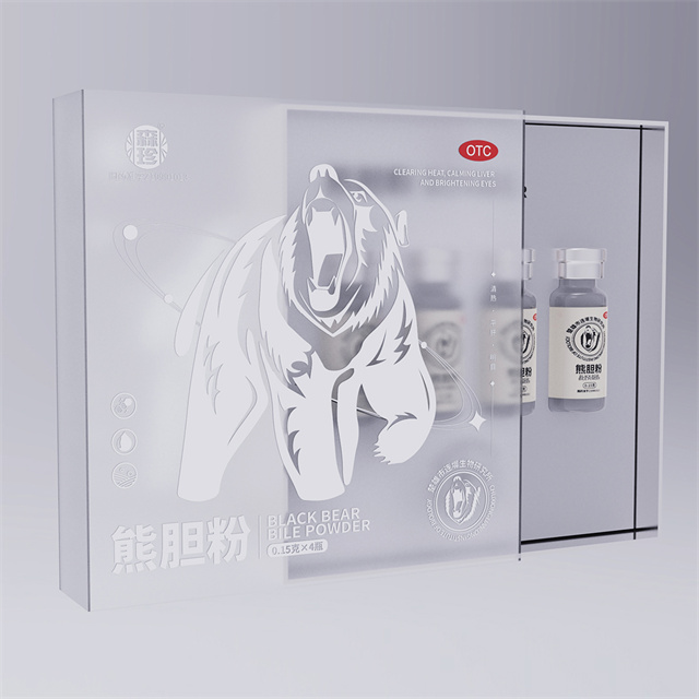 从业十三年,服务品牌超1000+,深谙品牌策划之道