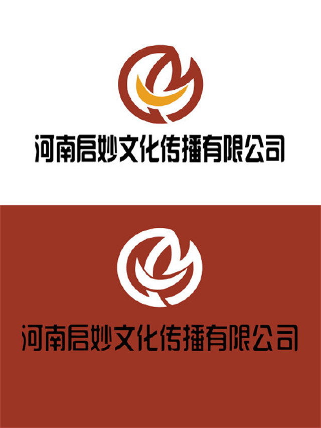 90后新晋宝妈设计师,发现创业新方向→