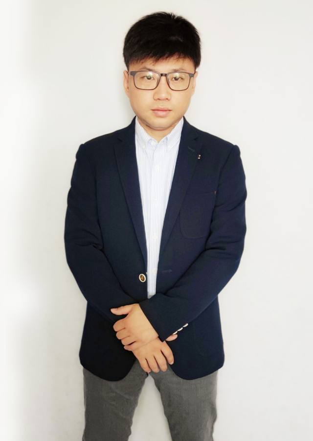 入驻一品威客网效果达预期 依托专业技能更好服务客户