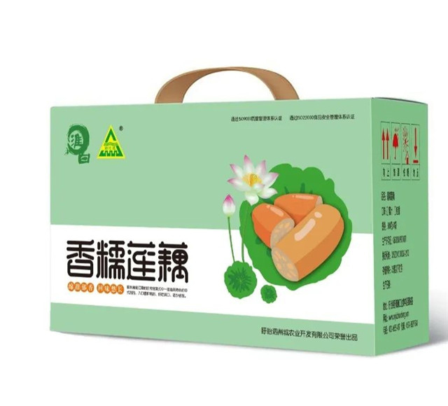90后小伙放弃铁饭碗离职创业,他后悔了吗?