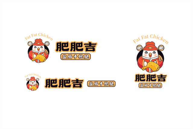 深耕快消餐饮品牌全案策划设计,从业10余年的他立足广州,服务全国